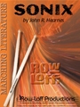 Sonix Tutor Tracks