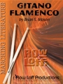Gitano Flamenco Tutor Tracks