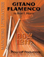 Gitano Flamenco