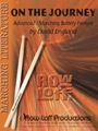 On The Journey w/Tutor Tracks