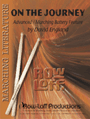 On the Journey
