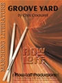 Groove Yard Tutor Tracks