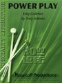 Power Play - Single Cadence