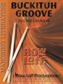 BuckituhGroove
