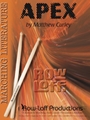 Apex