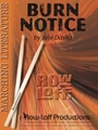 Burn Notice