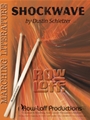 Shockwave Tutor Tracks