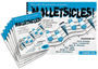 Malletsicles