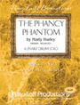 Phancy Phantom
