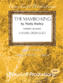 Mambo King