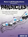 Pansicles