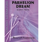 Perhelion Dream