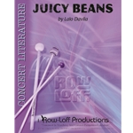 Juicy Beans