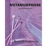 Metamorphose