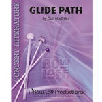Glide Path