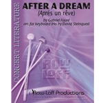 After a Dream (Aprés un rêve)