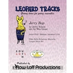 Jerry Bop