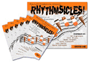 Rhythmsicles