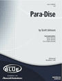 Para-Dise