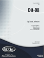 Dit-08