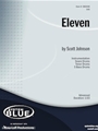 Eleven - Tutor CD