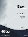 Eleven