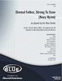 Eternal Father Strong To Save / Navy Hymn