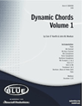 Dynamic Chords Volume 1
