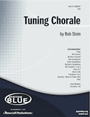Tuning Chorale