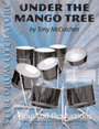 Under The Mango Tree