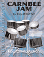 Carnbee Jam
