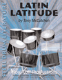 Latin Latitude