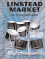 Linstead Market