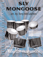 Sly Mongoose