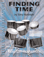 Finding Time