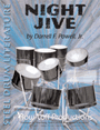 Night Jive