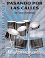 Pasando Por Las Calles