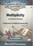 Multiplicity