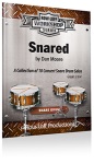Snared