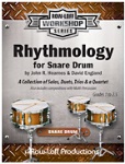 Rhythmology
