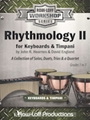 Rhythmology II
