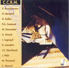 C.C.R.M. 97 - 2 Cd