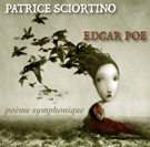 Edgar Poe