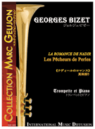 La Romance De Nadir