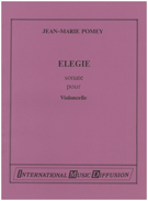Elegie