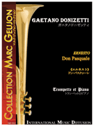 Don Pasquale