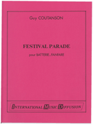 Festival Parade