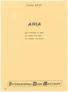 Aria