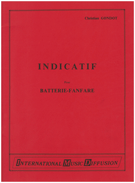 Indicatif