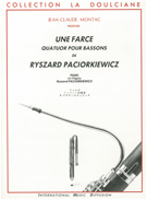 Une Farce